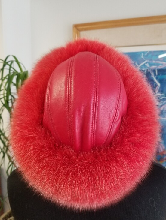 Hats